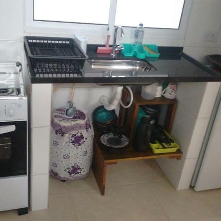 דירות אובטובה Casa Dos Avos מראה חיצוני תמונה