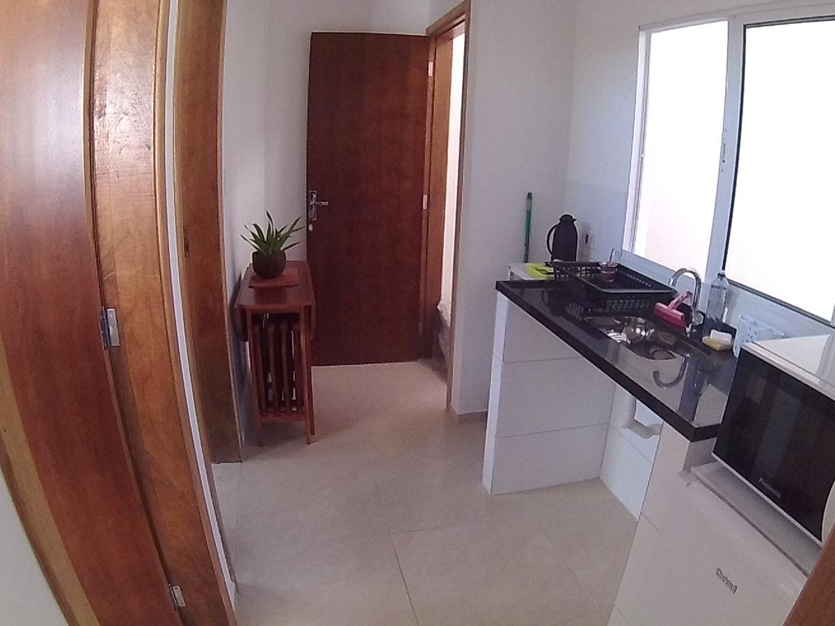 דירות אובטובה Casa Dos Avos מראה חיצוני תמונה