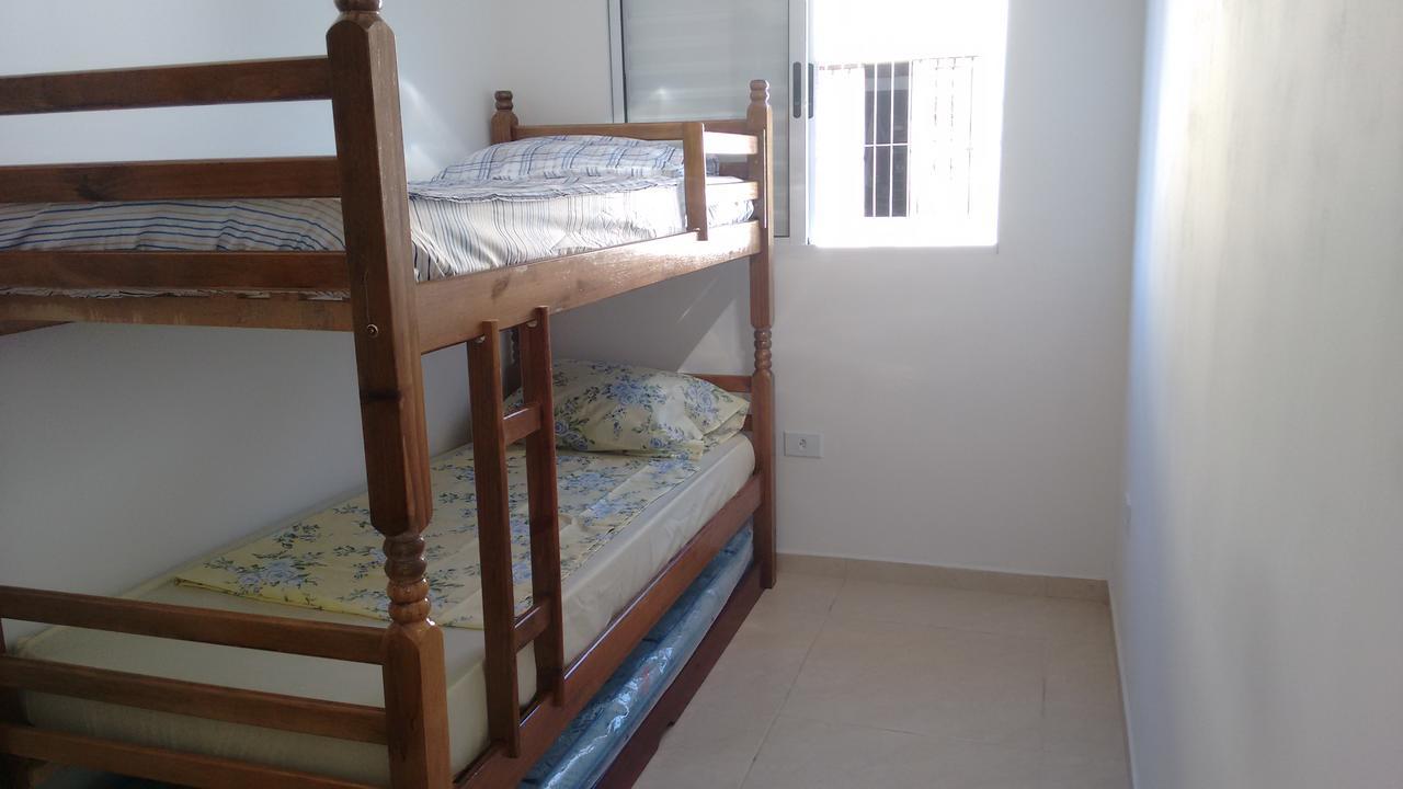 דירות אובטובה Casa Dos Avos מראה חיצוני תמונה