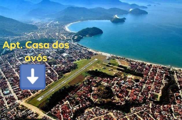 דירות אובטובה Casa Dos Avos מראה חיצוני תמונה
