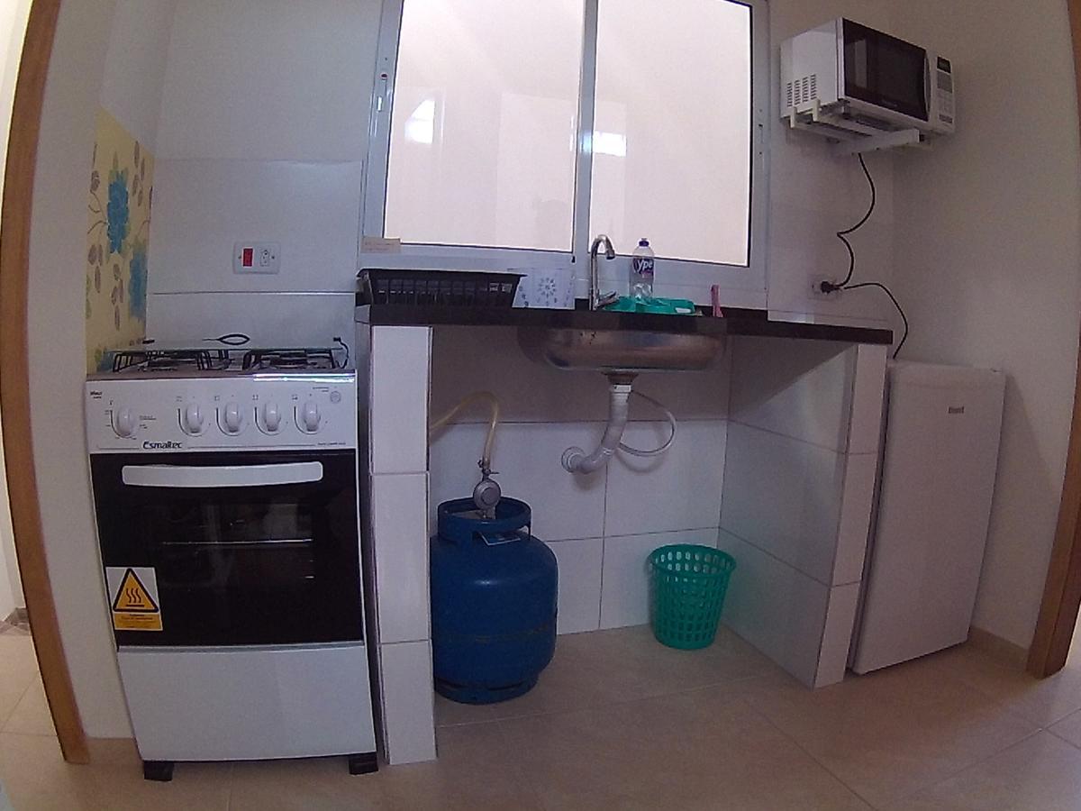 דירות אובטובה Casa Dos Avos מראה חיצוני תמונה