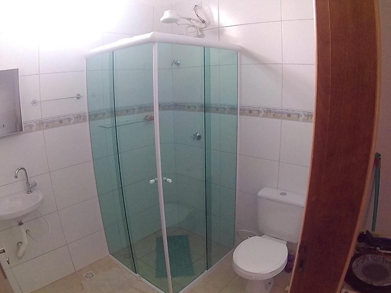 דירות אובטובה Casa Dos Avos מראה חיצוני תמונה