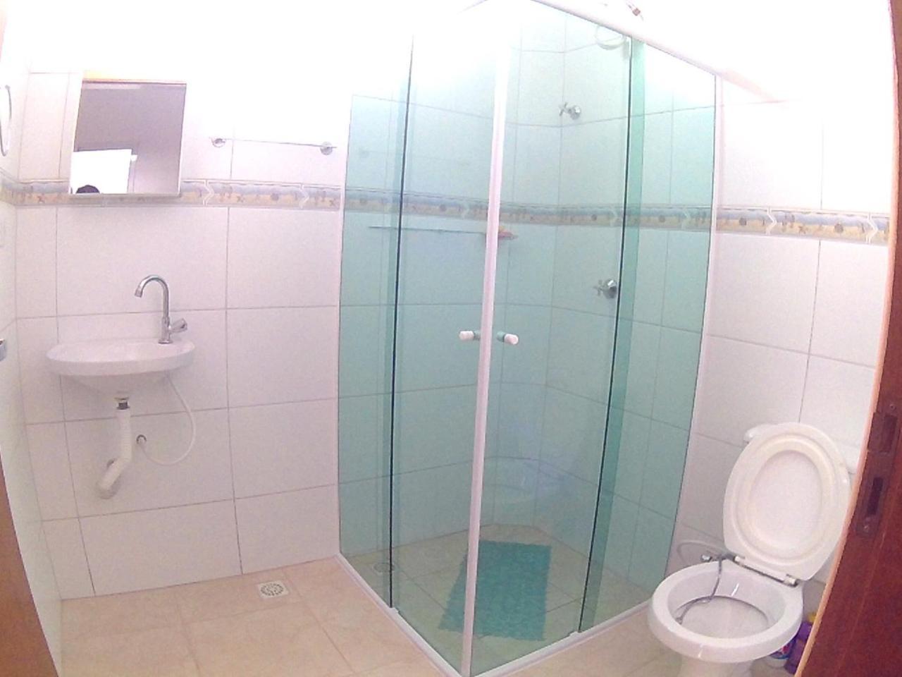 דירות אובטובה Casa Dos Avos מראה חיצוני תמונה