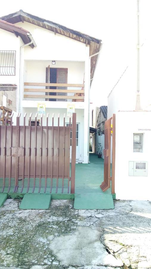 דירות אובטובה Casa Dos Avos מראה חיצוני תמונה