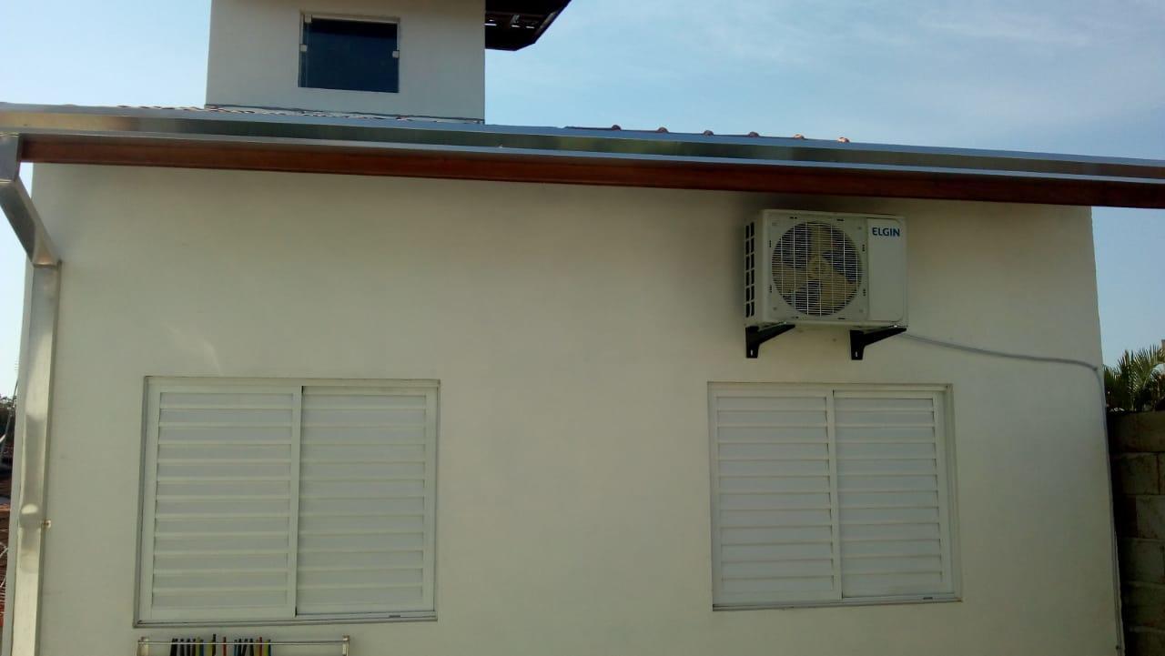 דירות אובטובה Casa Dos Avos מראה חיצוני תמונה