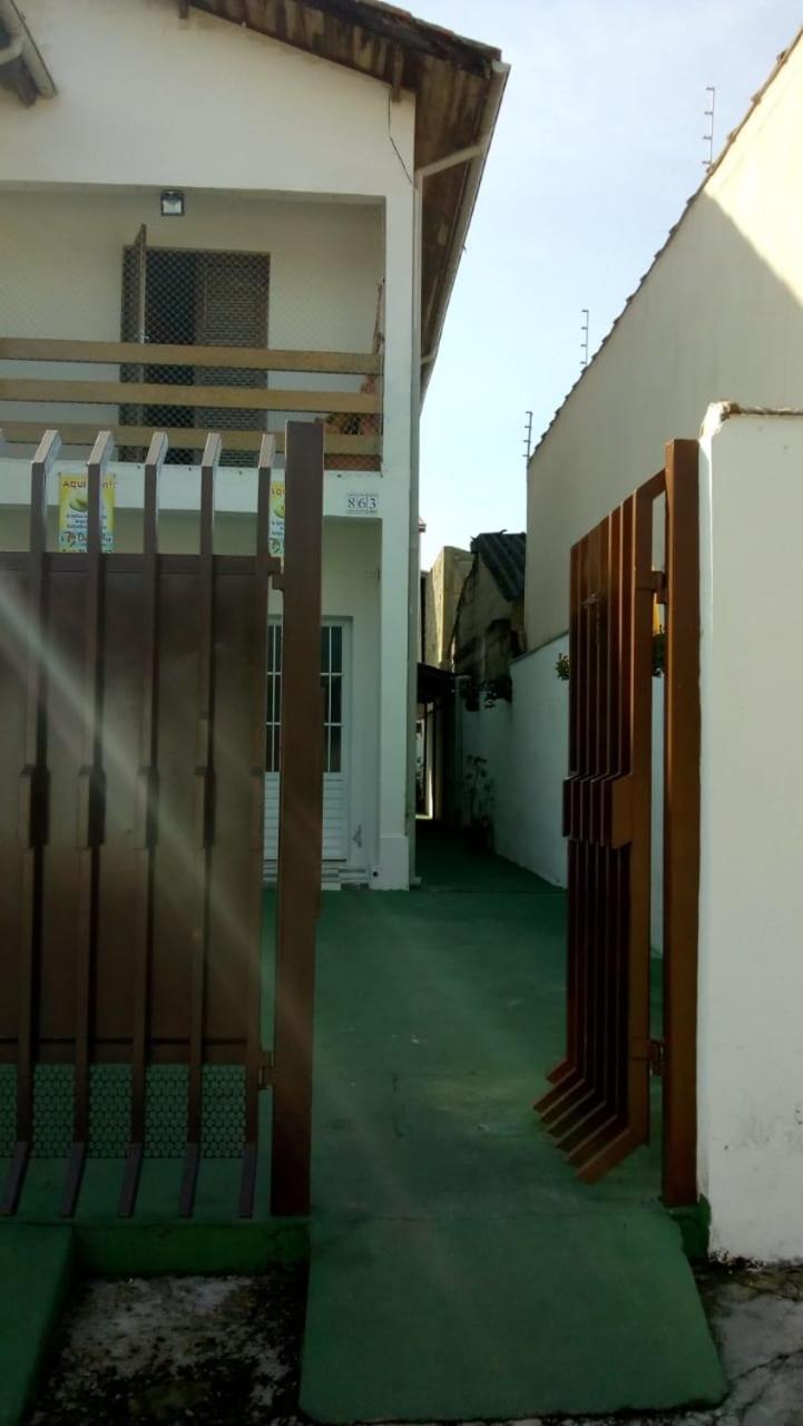 דירות אובטובה Casa Dos Avos מראה חיצוני תמונה