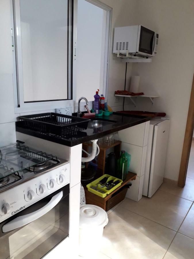 דירות אובטובה Casa Dos Avos מראה חיצוני תמונה