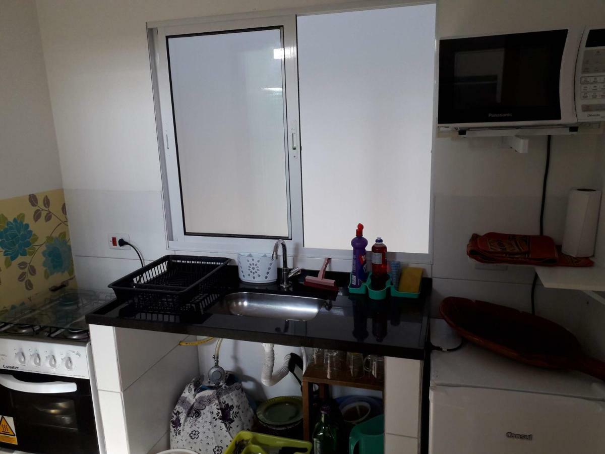 דירות אובטובה Casa Dos Avos מראה חיצוני תמונה