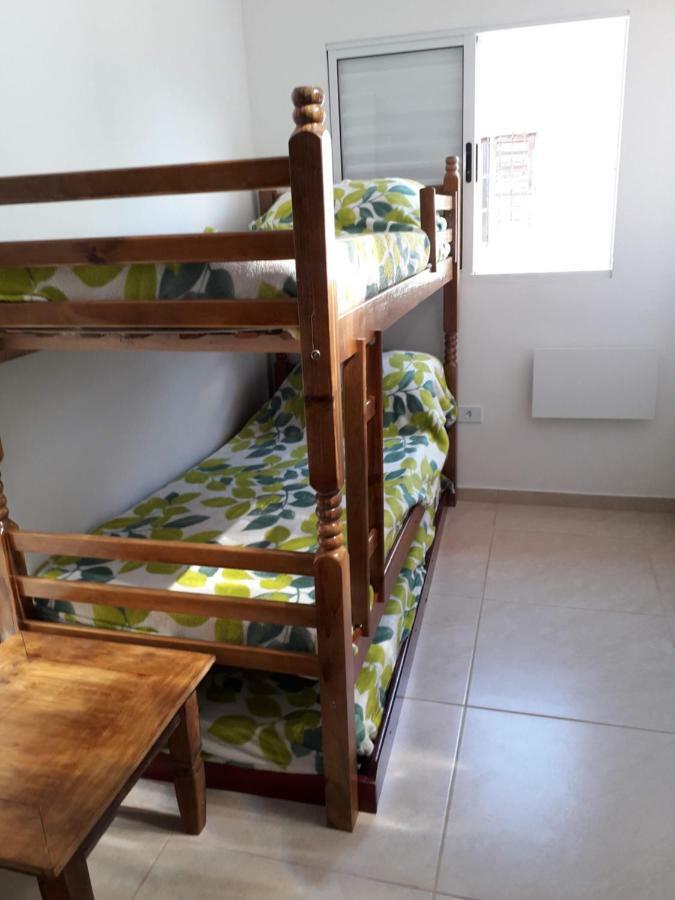 דירות אובטובה Casa Dos Avos מראה חיצוני תמונה