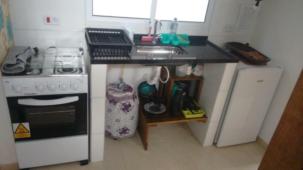 דירות אובטובה Casa Dos Avos מראה חיצוני תמונה